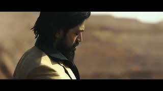 kgf 2 Rockybhai revenge scean  Kalashnikov scene Tamil