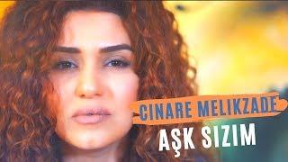 Çinare Melikzade - Aşk Sızım Akustik