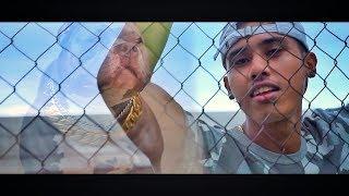 Ryke x YT x Jeri Taufik - Because Of Official Music Video