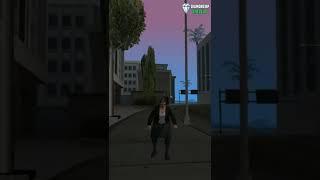 PHONK ДЛЯ АГРЕССИВНОЙ ХОДЬБЫ GTA SAMP #diamondrp #arizonarp #gta #samp #online