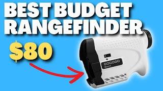 The BEST BUDGET Rangefinder EVER Made 