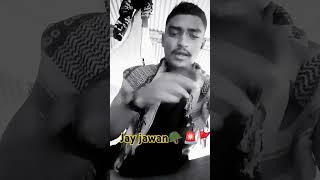 jay jawan jay kisan  #bhojpuri #song #dance #newsong #dj @riteshrajchaurasiya