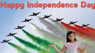 Independence  Day Status Independence Day 2020 Independent Day WhatsApp Status 15 August Status