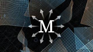 M Theory  Towards a theory of everything?