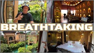 THE BEST RESORT Sawasdee Village Resort & Spa KATA BEACH PHUKET