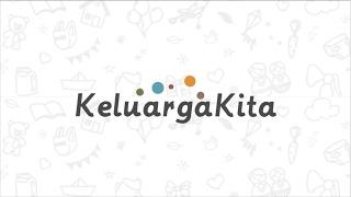 Keluarga Kita dan Program Rangkul