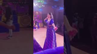 Jabardasth Varsha Hot Dance Video #JabardashVarsha #varsha #aunty #auntysuccess #shorts #ytshorts