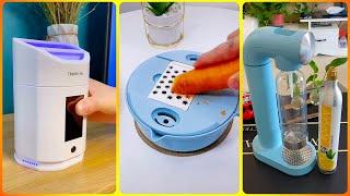 Smart Utilities  Versatile utensils and gadgets for every home #19