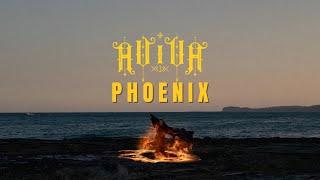 AViVA - PHOENIX