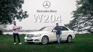 How to Maintain a premium car?  Mercedes C250d user experience  #mercedesbenz
