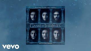 Light of the Seven  Game of Thrones Music from the HBO® Series - Season 6