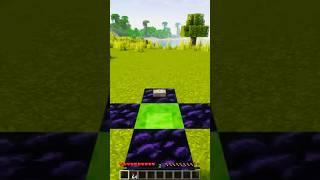 Minecraft Elytra Launcher 