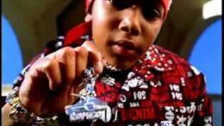 Lil Romeo - My Baby Original Version HQ