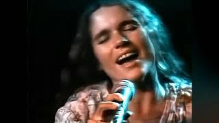 Nicolette Larson Lotta Love - Special Edition  - Extended Mix - Audio HQ