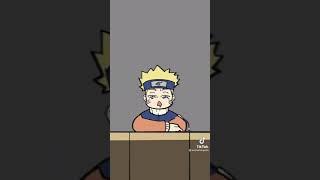 Naruto kkkk