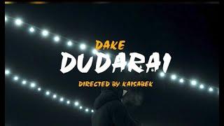 Dake - Dudar Ai Mood Video