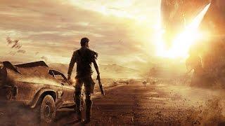 Mad Max Video Review - The Koalition