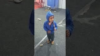 cute baby #cute baby girl#cute baby status#babygirl#icecream#viral#viralshorts#viralvideos