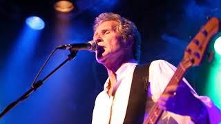 John Illsley of Dire Straits - Ship of Fools - Live at The Brook