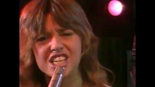 SUZI QUATRO-   SHES IN LOVE WITH YOU 1978