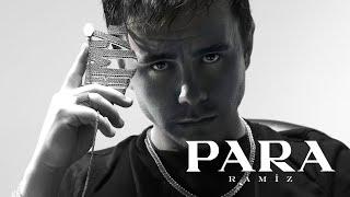 Ramiz - PARA Official Video