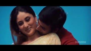 Yaar Badal Na Jaana Talaash The Hunt Begins 2003 Akshay Kumar  Kareena Kapoor 1080p Full HD Song