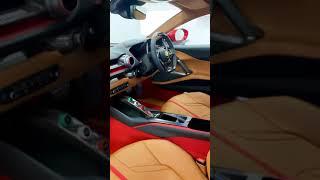 Ferrari  Love  #shorts #youtubeshorts #ytshorts