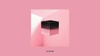 BLACKPINK - DDU DU DDU DU 100% OFFICIAL INSTRUMENTAL