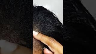 Watch this to GROW YOUR EDGES