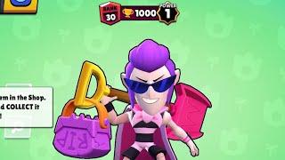 Power 1 Mortis 