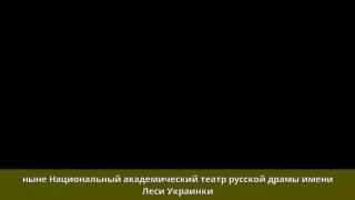 Болдуман Михаил Пантелеймонович - Биография