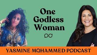 Forgotten Feminists Iman One Godless Woman