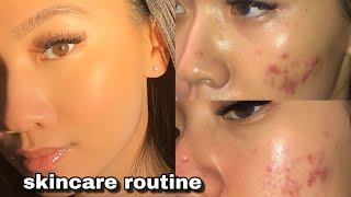 SKINCARE ROUTINE 2020  Colleen Ho