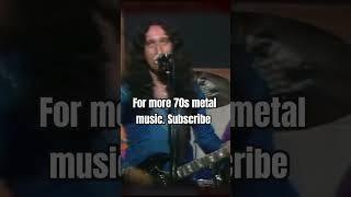 #hardrock #ledzeppelin #guitarsolo #blacksabbath #rockmusic #heavymetal #guitar #electricguitar
