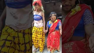 Ba To Kaavaalaaa..... #shorts #comedy #funny #funnyshorts #comedyvideo #trending #comedysujan