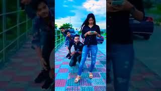 likee short video  my viral Tv  love funny video   #shorts #2022 #viralsong #funny