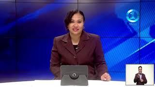 FIJI ONE NEWS 300624