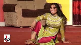 SEXY PAYAL CHAUDHRY   AISE PYAR DE NUT VICH   2017 PAKISTANI MUJRA DANCE   NASEEBO LAL