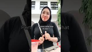 tiktok ukhti gunung gede goyang part 44 