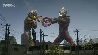 Glitter Trigger vs Metsu Orochi Trigger vs Carmeara vs Trigger Dark