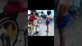 mesum sejak dini #short #lucu #bengek #ketawa #lucubanget #short #shortvideo #mesumabbas