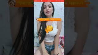 Bigo Pinay Hot Live Queen