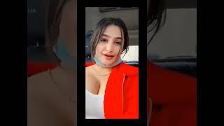 Otilia bilionera Dee pete remix sexy indian girl  #mujra #arabic #tiktok #tiktokviral