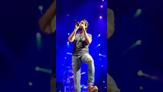 Thomas Rhett - Remember You Young 52519