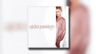 Ajda Pekkan - Resim