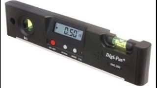 Jual Waterpass Digital Level Digipas DWL 200  WA 0878-2013-3836 