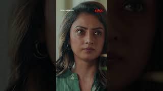 যার জন্যে করি চুরি সে-ই বলে চোর  Olokkhis In Goa  #shorts #webseries #klikk