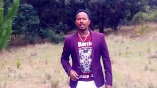 Zaakir Abdallaa Mirriiysa ** NEW 2018 Oromo Music