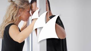 Andrew Rayel feat. Emma Hewitt - My Reflection Official Music Video