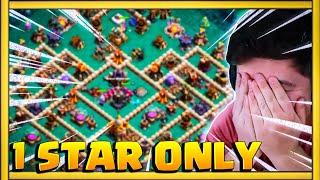 Clash Of Clans  20 Best Th16 *1 Star Only Legend Base* With Link  Th16 War Base + Th16 Cwl Base